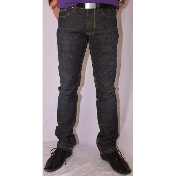 Jeans Homme