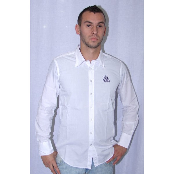 Chemise Homme