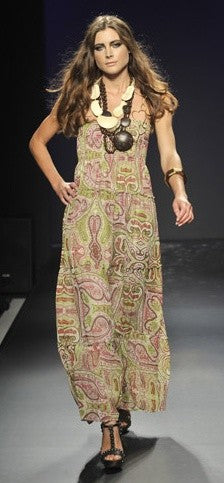 Phard Robe Storione