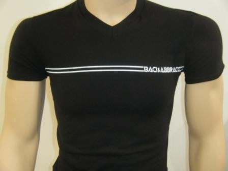 T-shirt IT04-98 Baci & Abbracci