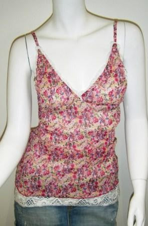 Top T262EB002002 Essenza Yes zee