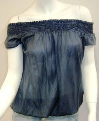 Essenza Yes Zee Top C213HH000713