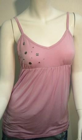 Essenza Yes Zee Top T240CH000425