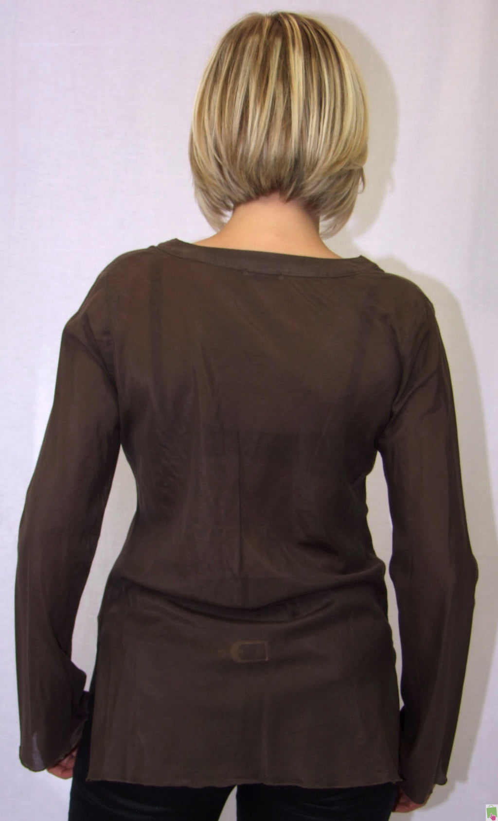 Essenza Yes Zee Top C412HH000220