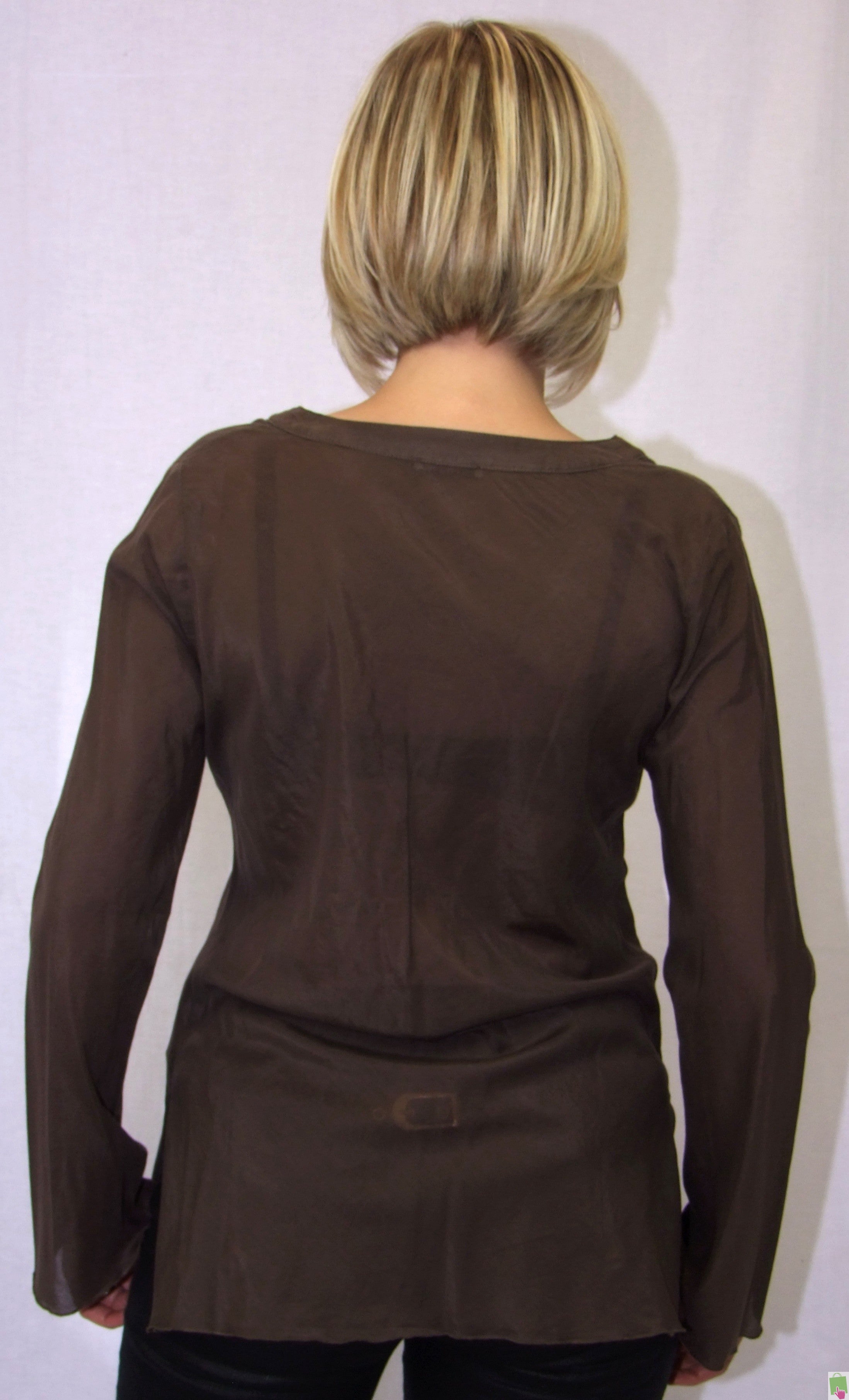 Essenza Yes Zee Top C412HH000220