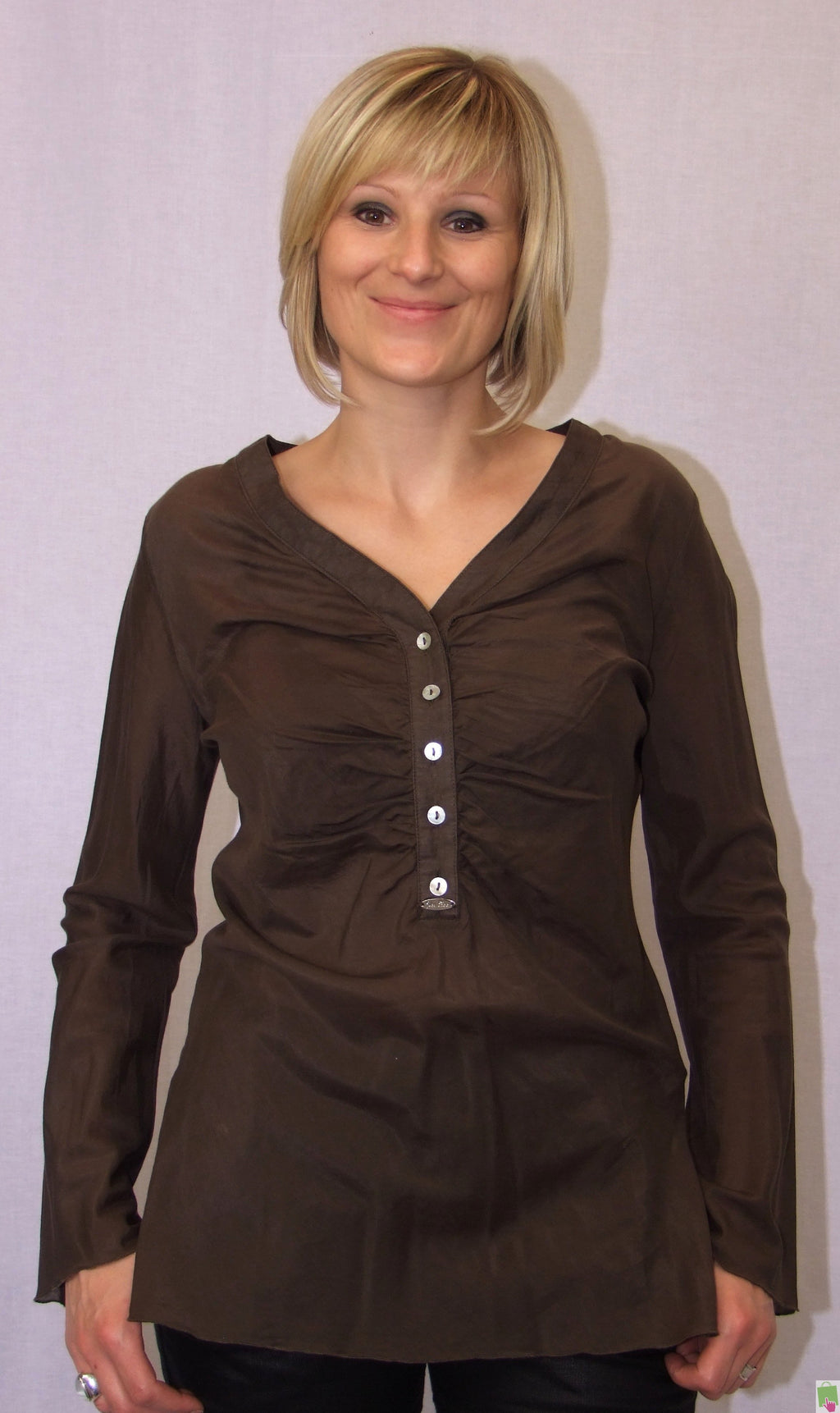 Essenza Yes Zee Top C412HH000220