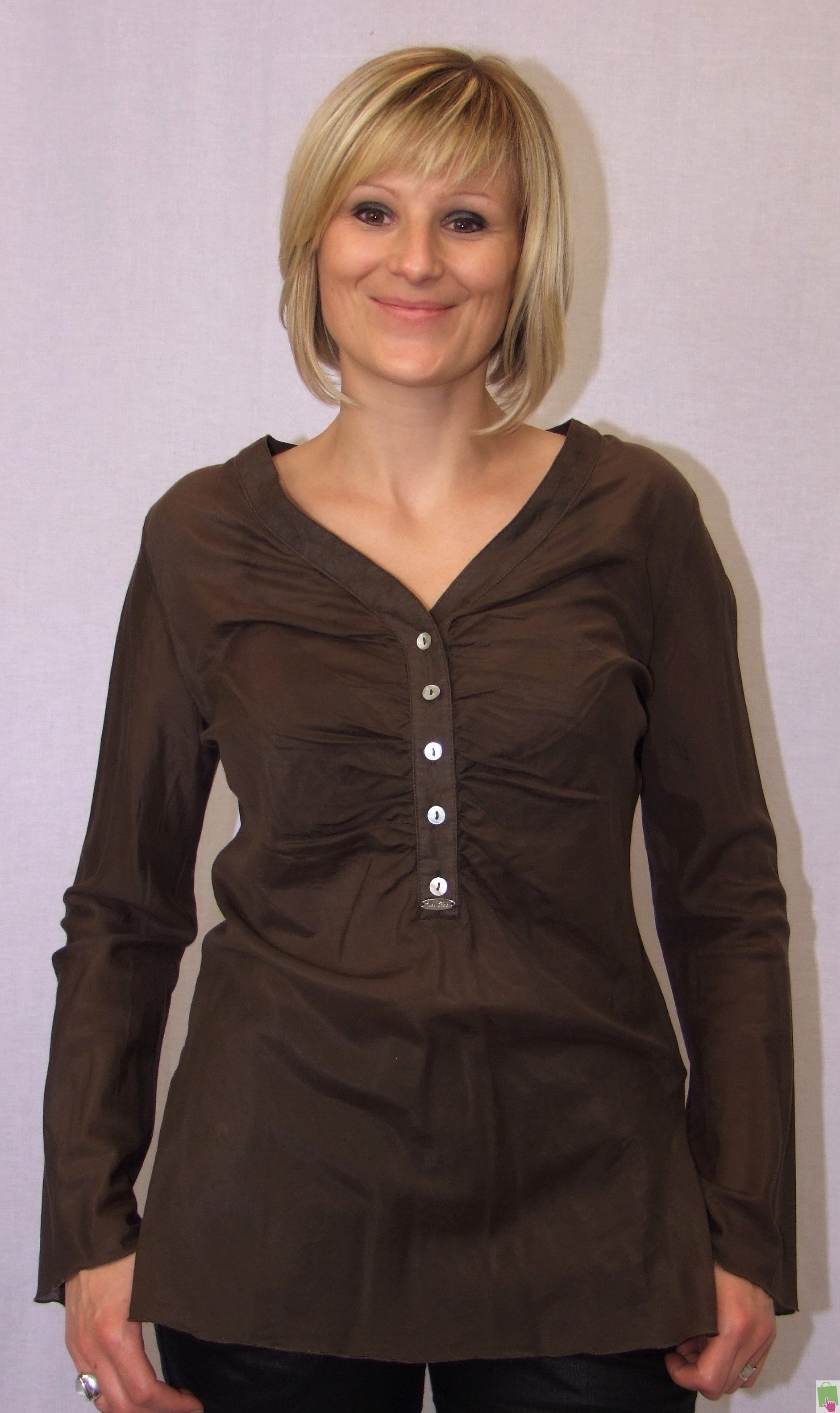 Essenza Yes Zee Top C412HH000220