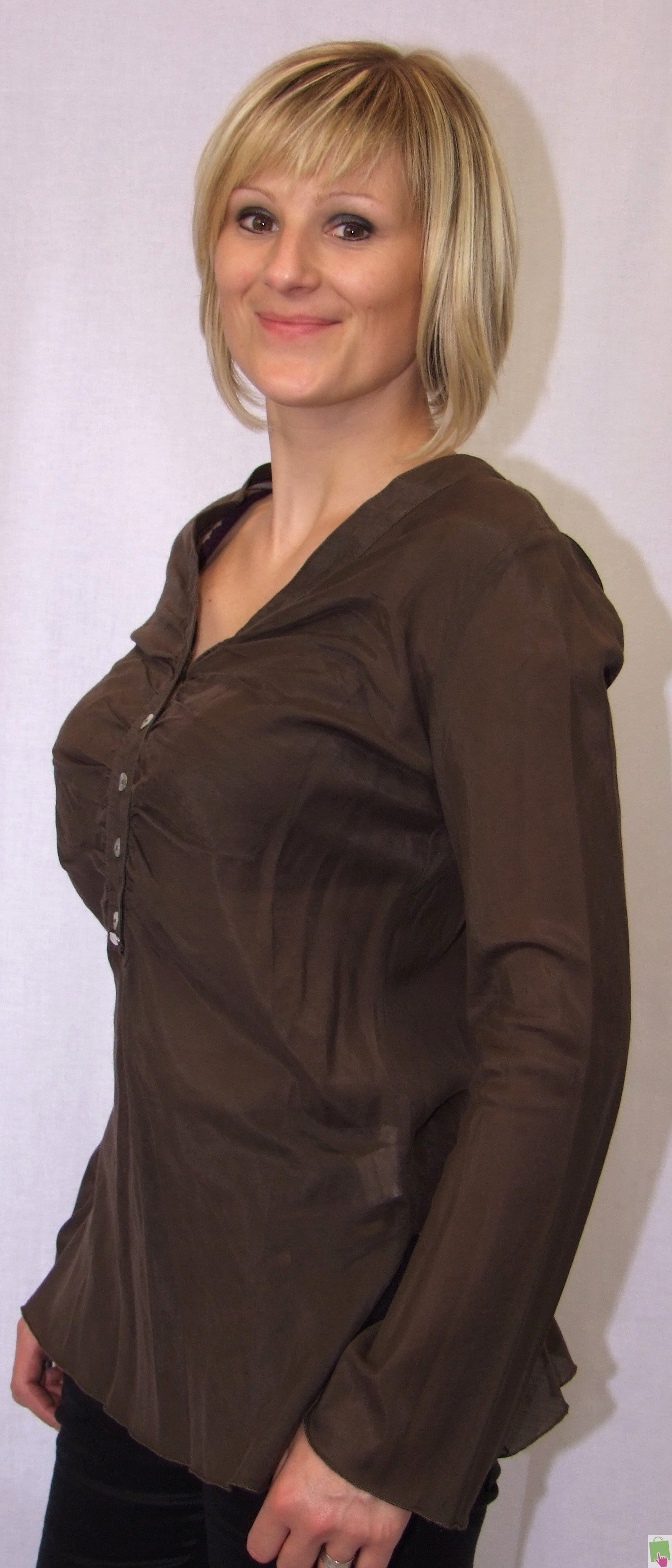 Essenza Yes Zee Top C412HH000220