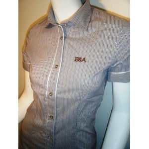 Baci & Abbracci Chemise DC16-H8