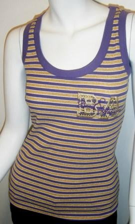 Top Baci & Abbracci DK11-18