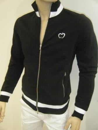 Gilet Baci & Abbracci UF12-C1