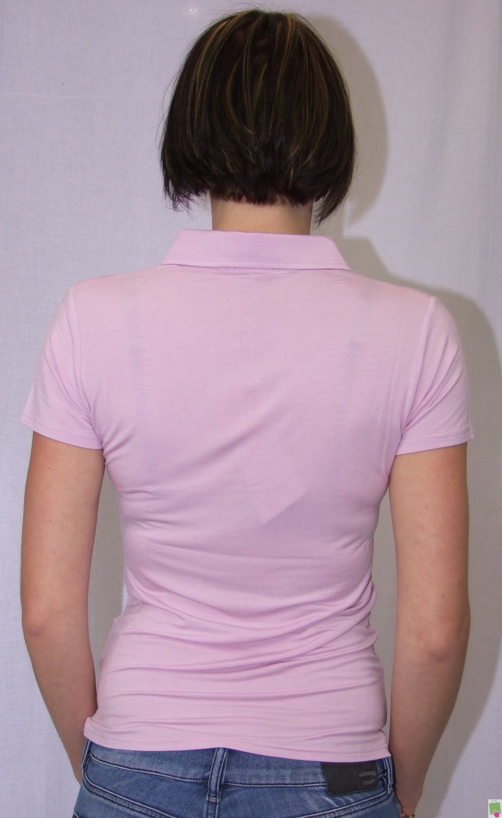 Top Essenza Yes Zee T232CH000425