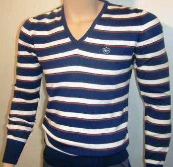 Pull Baci & Abbracci UM13-66