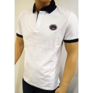 Essenza Yes Zee Polo T730AD000127