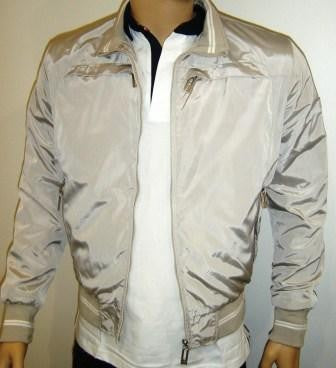 Veste Essenza Yes Zee J500V200