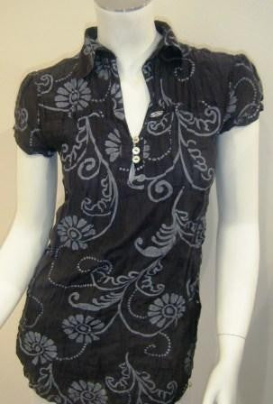 Top Essenza Yes Zee C206HA00