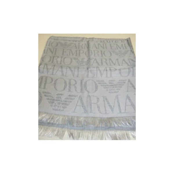 Étole Emporio Armani 620030