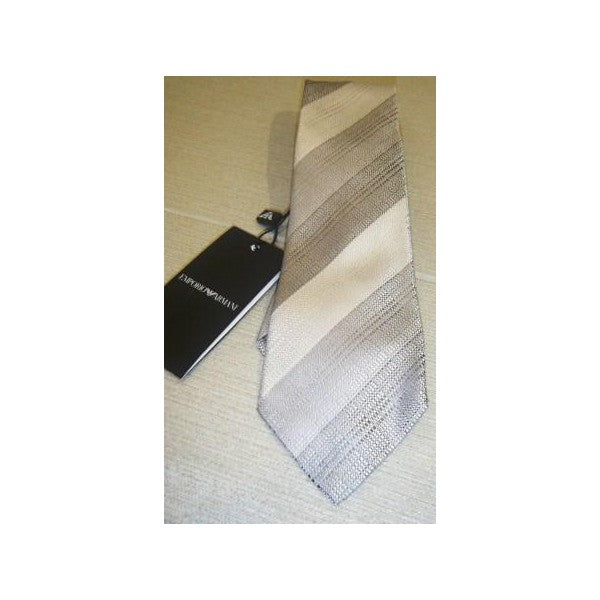 Cravate 9S63500017