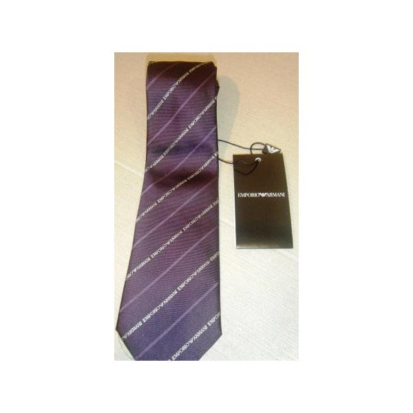 Emporio Armani Cravate 9W61600092
