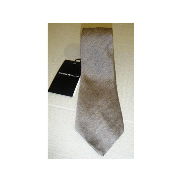 Emporio Armani Cravate 8W67000013