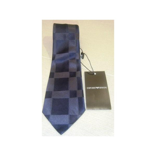 Cravate Emporio Armani 9S64600136