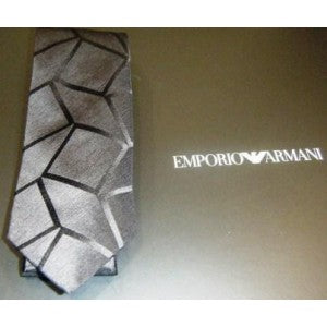 Cravate Emporio Armani 9S64700120