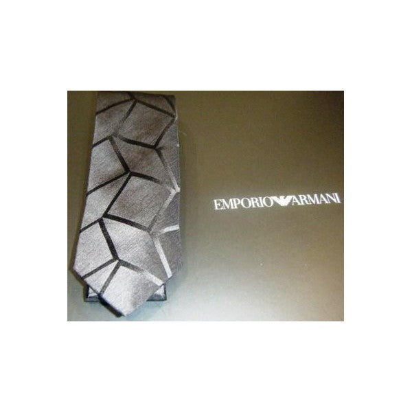 Cravate Emporio Armani 9S64700120