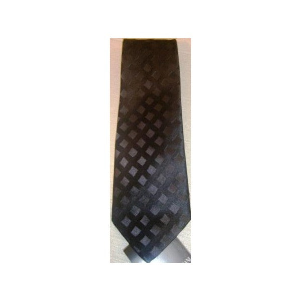 Cravate Emporio Armani 8W68200020