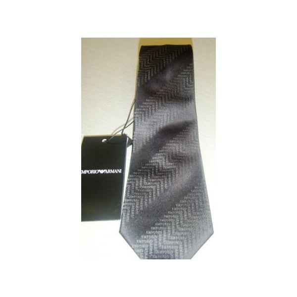 Cravate 9W61500020