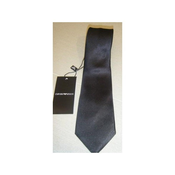 Emporio Armani Cravate 9W59700020