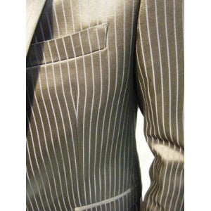 Costume 041A78713124