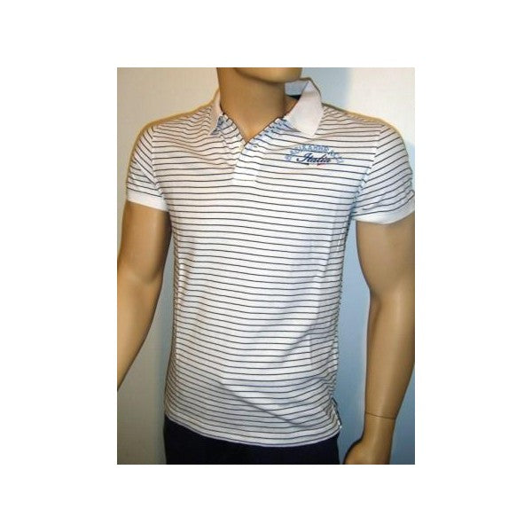 Baci & Abbracci T-shirt Syd