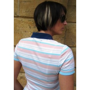 Polo Sling Baci & Abbracci