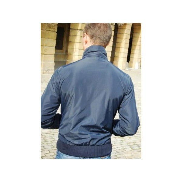 Veste Baci & Abbracci Quade