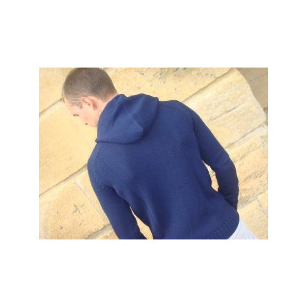 Dond'Up Pull Willy
