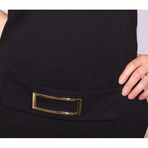 Robe Phard Cimone
