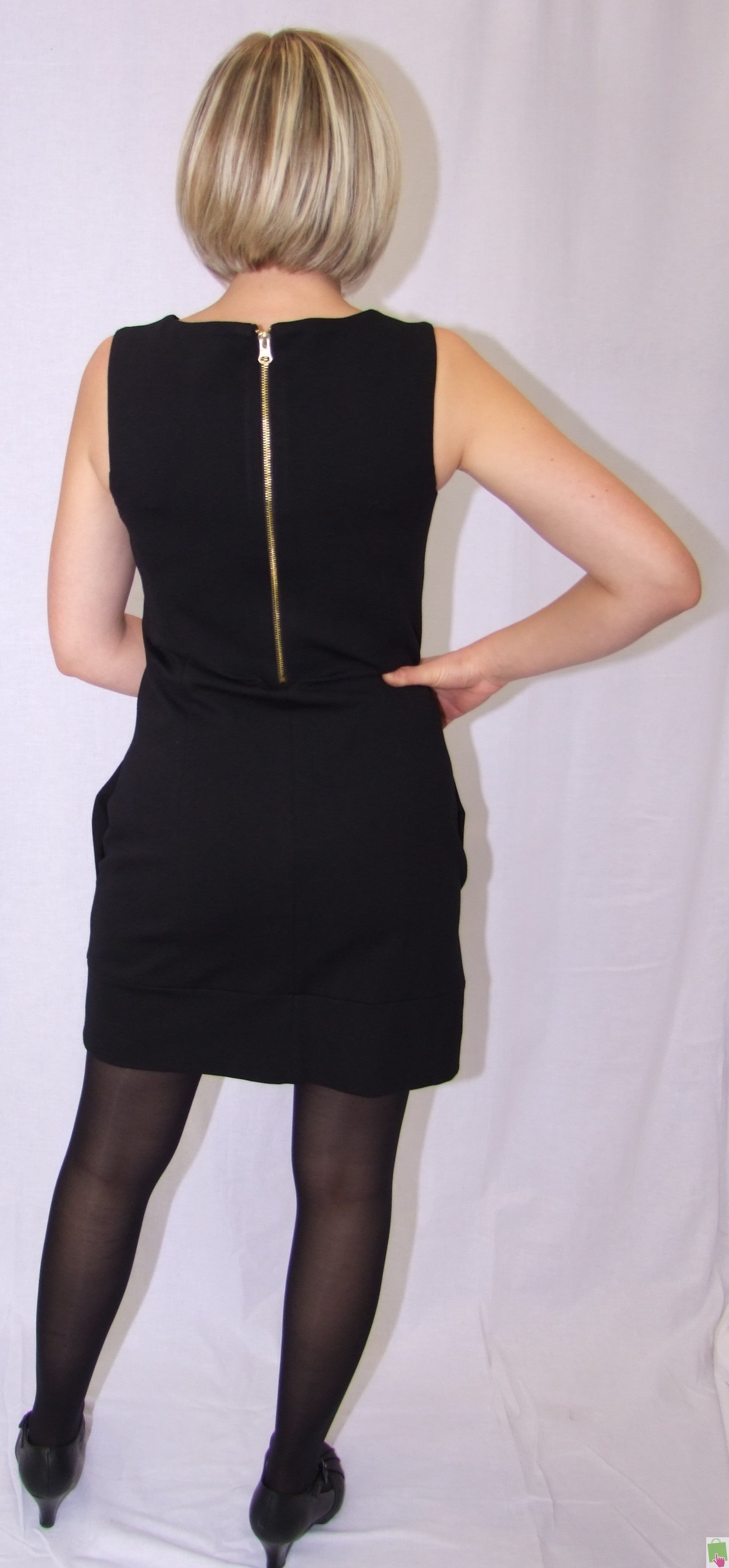 Robe Phard Cimone