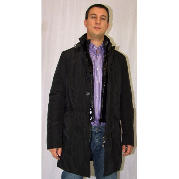 Essenza Yes Zee Veste O803RA00