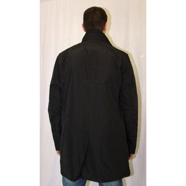 Essenza Yes Zee Veste O803RA00