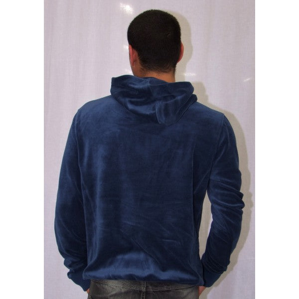 Pull Baci & Abbracci Seba