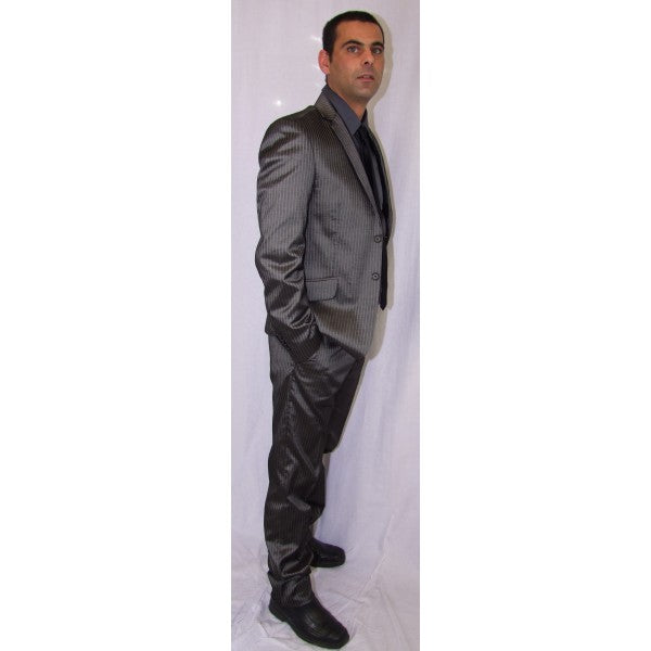 Costume  Exibit ABD160