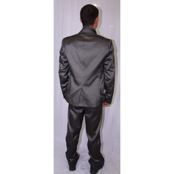 Costume  Exibit ABD160