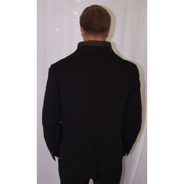 Nardelli Veste 51532C2057