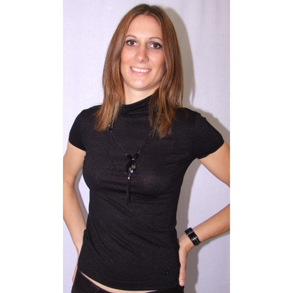 Essenza Yes Zee Top T103EE00