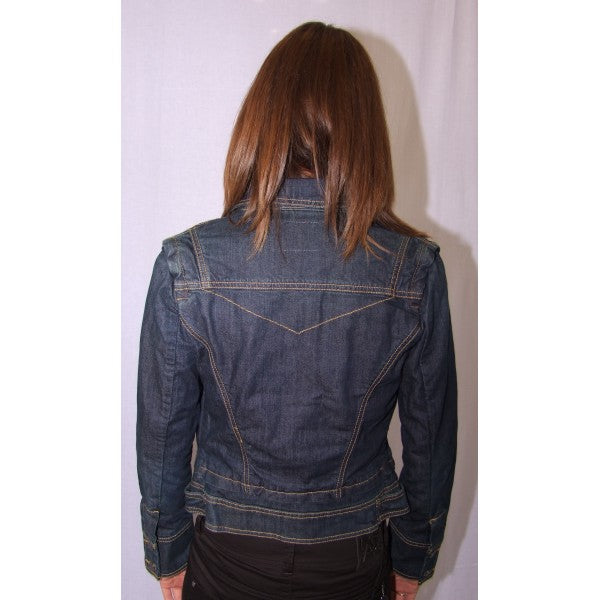 Phard Veste Abies