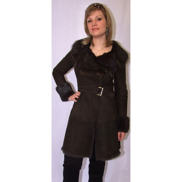 Robe Phard Nania