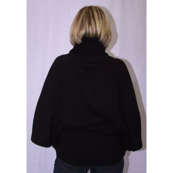 Pull Essenza Yes Zee  M101LA00