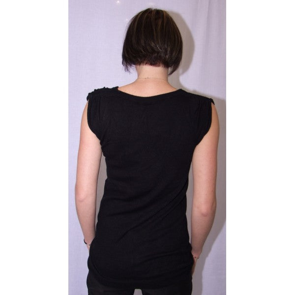 Pull Essenza Yes Zee A101LH000801