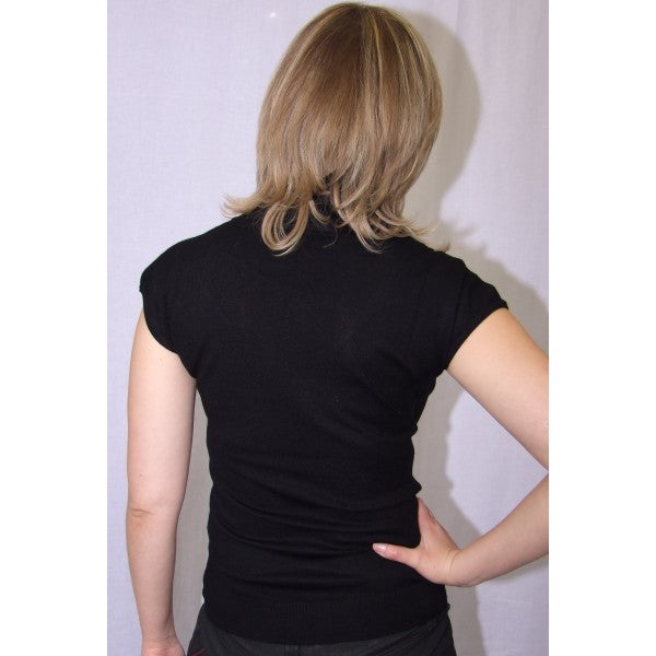 Pull Essenza Yes Zee M107LN00