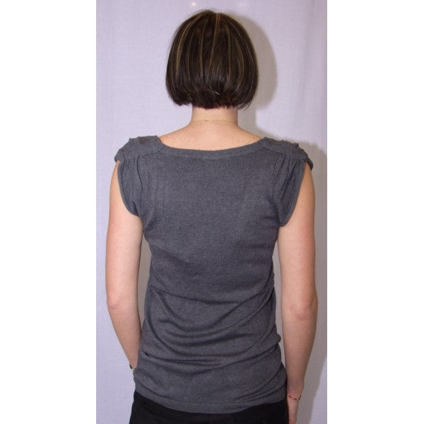 Essenza Yes Zee Pull A101LH000842